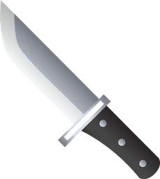 sharp.webp