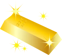 shiny.webp