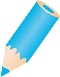 short-2.webp