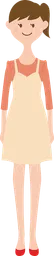 skinny.webp
