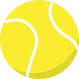 small.webp