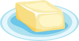 soft.webp