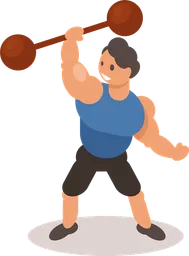 strong.webp