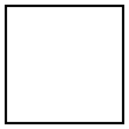 thin.webp