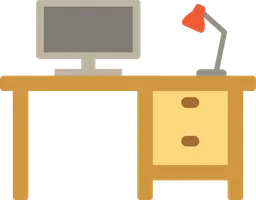tidy.webp