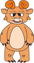 ugly-1.webp