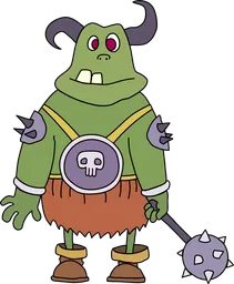 ugly-2.webp