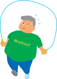 unfit.webp