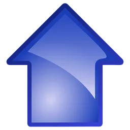 up.webp