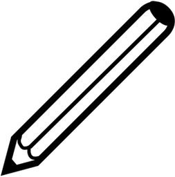 pencil.webp