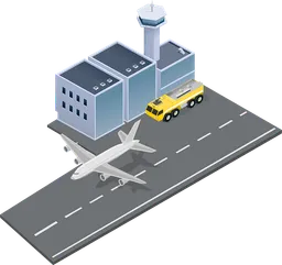 airport.webp