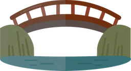 bridge.webp