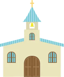 church.webp