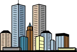 city.webp