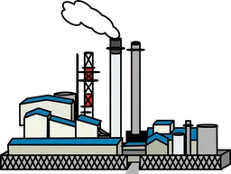 factory.webp