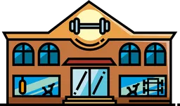 gym.webp