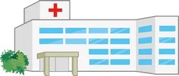 hospital.webp