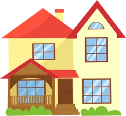 house.webp