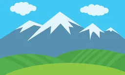 mountains.webp