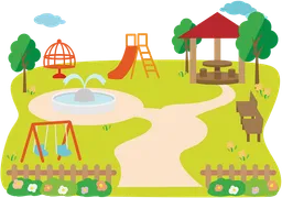 park.webp