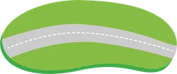road.webp