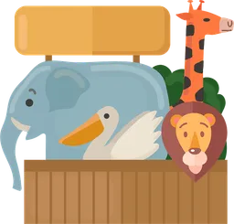zoo.webp