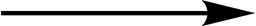arrow.webp