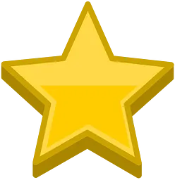 star.webp