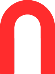 arch.webp