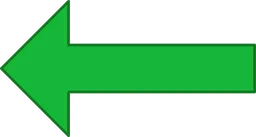 arrow.webp