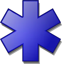 asterisk.webp