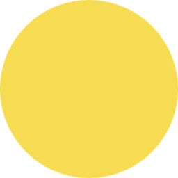circle.webp
