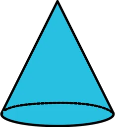 cone.webp