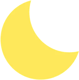 crescent.webp