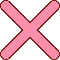 cross.webp