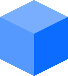cube.webp