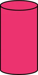 cylinder.webp