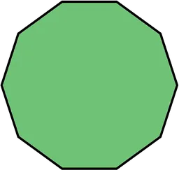 decagon.webp