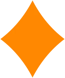 diamond.webp
