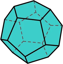 dodecahedron.webp