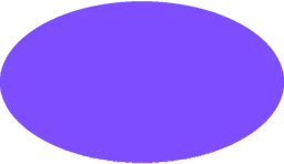 ellipse.webp