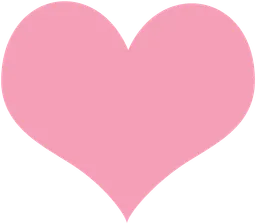 heart.webp