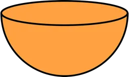 hemisphere.webp