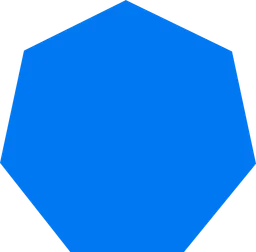 heptagon.webp