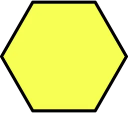 hexagon.webp