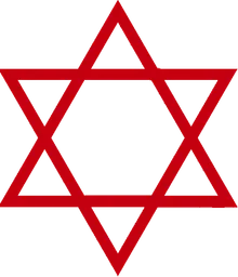 hexagram.webp