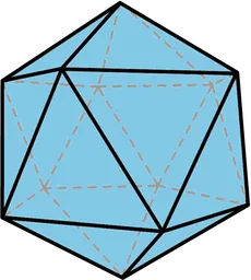 icosahedron.webp