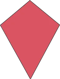 kite.webp