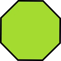 octagon.webp