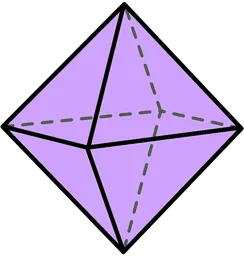 octahedron.webp